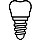 Cleanings icon
