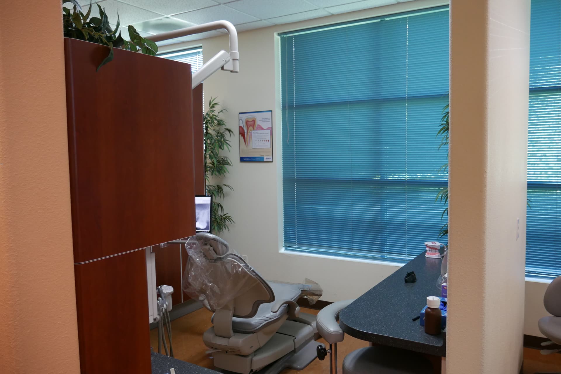 Operatory